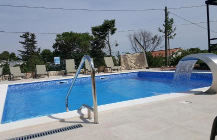 Premium Appartments Suha Punta - Photo 8