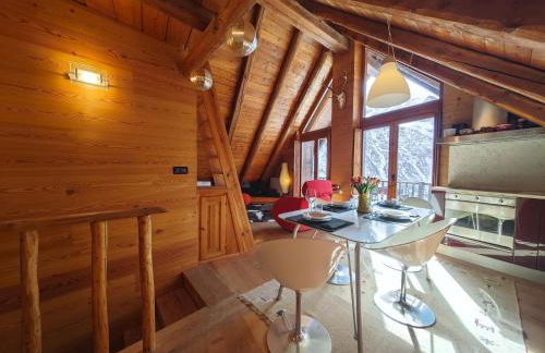 Hostdomus - Love Nest - Photo 19