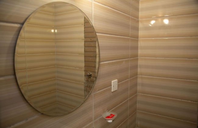 Stunning 2Bd Apt in Mombasa/mtwapa- Your Home - Foto 22