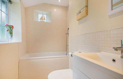 2 Bed in Holt oc-ncc15 - Photo 12