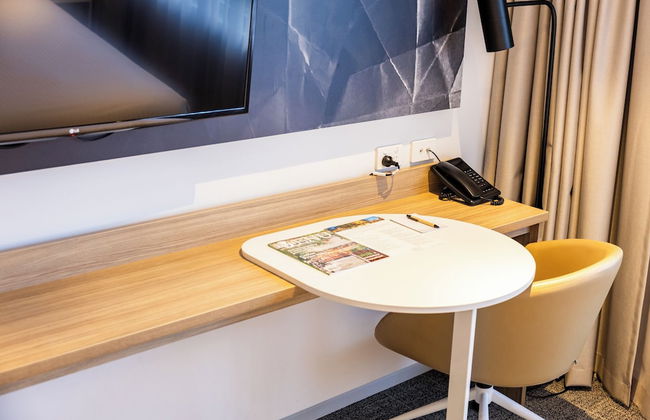 Quest Fremantle - Photo 8