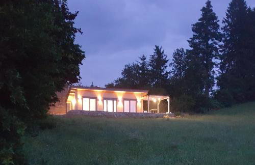Ferienhaus Summerwiese - Photo 1
