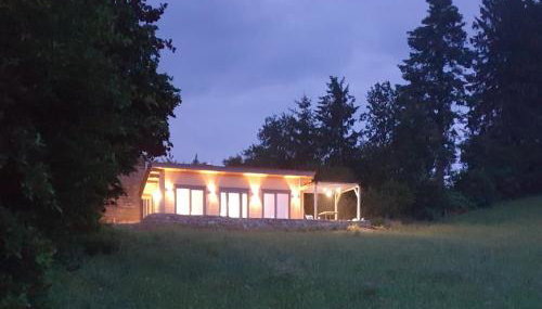 Ferienhaus Summerwiese - Foto 1
