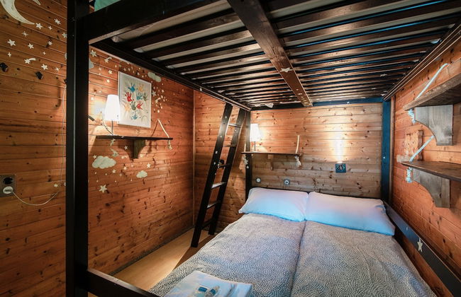 Casa al Fiume - Foto 1