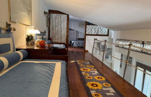 Casa del Marinaio - Foto 22