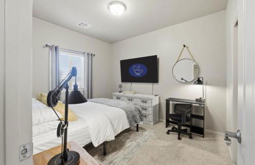 The Arroyo - Foto 25