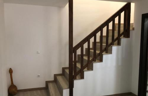 Casa Rural - Quinze - Foto 7