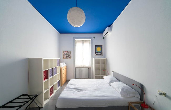 Residenze Darsena - Photo 12