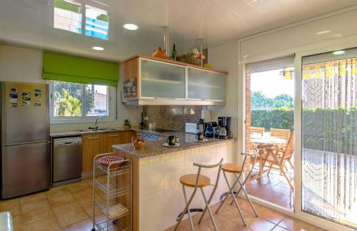 Catalunya Casas Nature, beach and fun in Costa Brava! - Foto 12