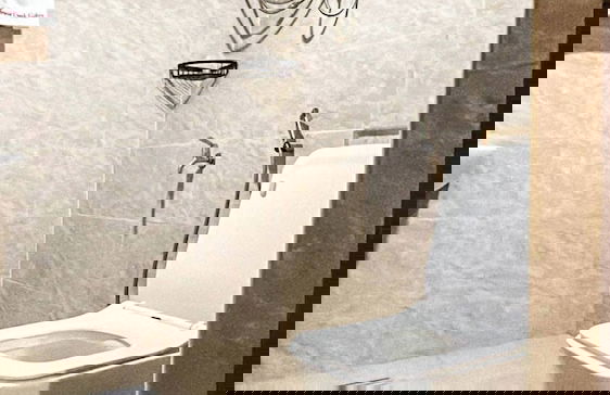 Vacation House in Baguio - Foto 29