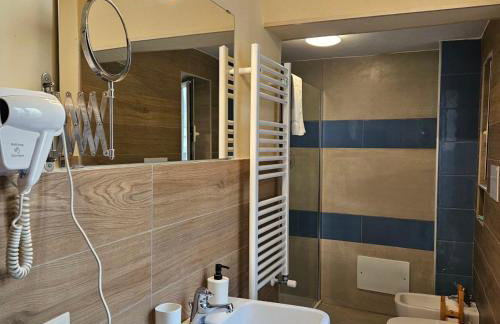 Wanda Bleisure - Photo 29