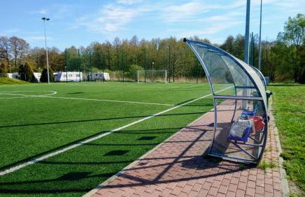 Apartments by the beach - Foto 33