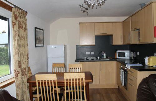 The Old School - Foto 15