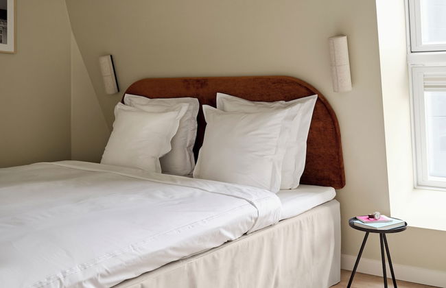 Venders Copenhagen - Foto 8