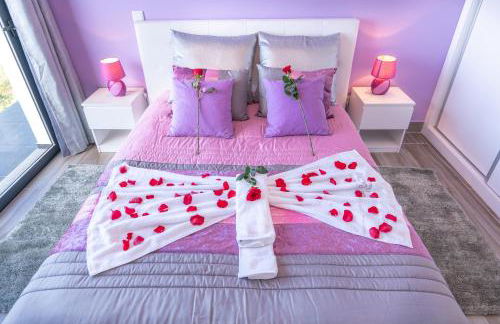 Casa das Abertas - Photo 21