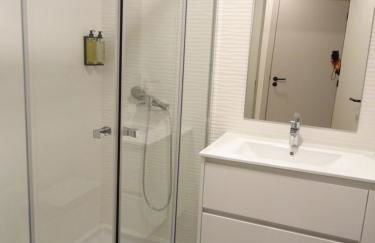 Burgo House - Foto 35