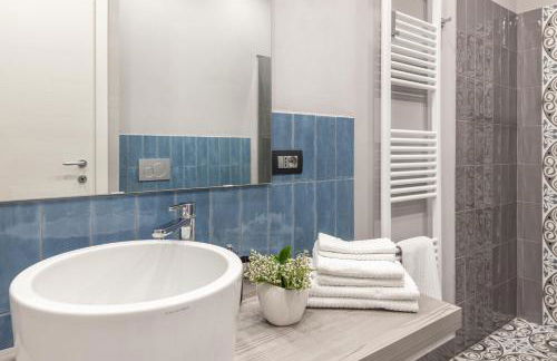 Laserrafelice - Photo 44