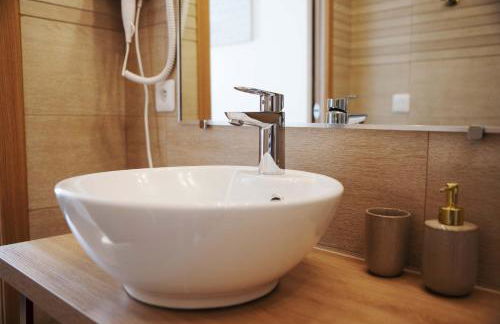 Beausoleil Metro Paris Sud - Foto 12