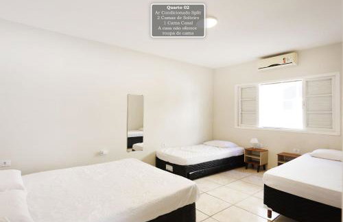 Casa Sossego - Foto 31