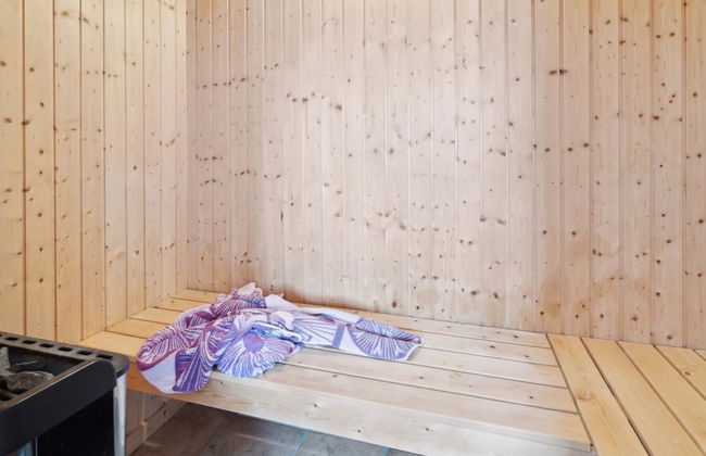 "Daniela" - 300m from the sea - Foto 23