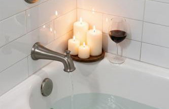 Crystal Blue - Foto 79