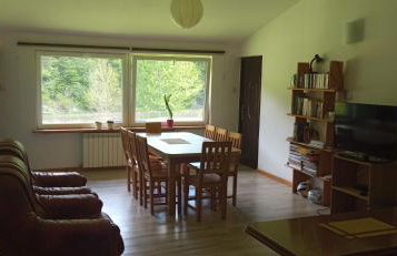 Pod Orzechem - Foto 26