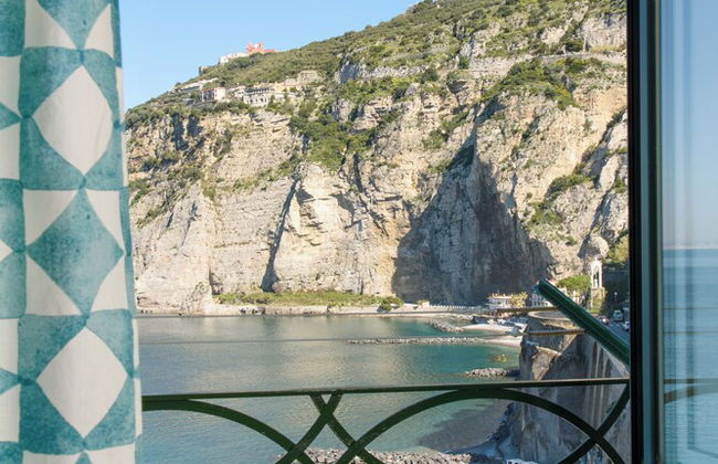 Casa Gradoni - Foto 8