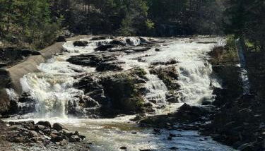 Casa de Coronado - Foto 2