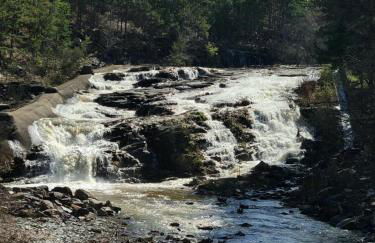 Casa de Coronado - Foto 2