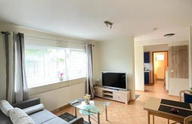 Ferienwohnung Simon - Foto 1