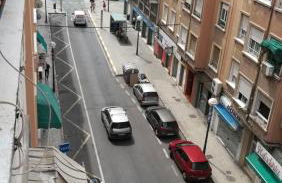 Apartamento San Mateo - Photo 13