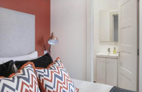 The Woodside Apartments - Foto 65