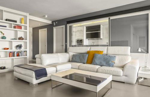 Atotxa - Basque Stay - Foto 19