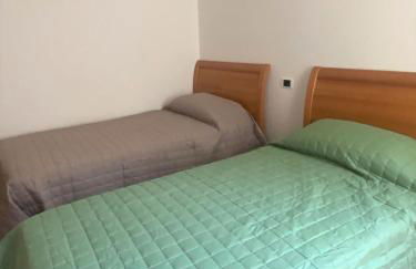 The Rose - Apartment Front lake - Foto 16