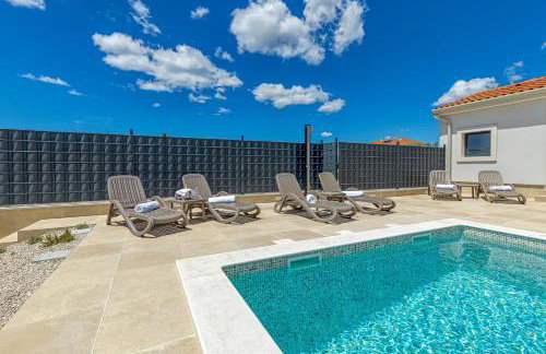 Villa Istria Vabriga - Foto 42