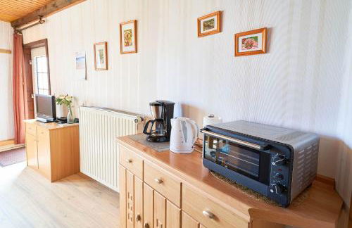 Ferienhof-Heidemann-Ferienwohnung-4 - Photo 5