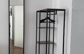 City Nowa 1 - Foto 35