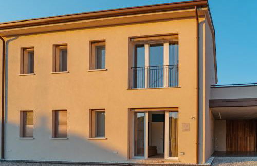 Alloggi Celly Appartamento con aria condizionata e terrazzo - Foto 22