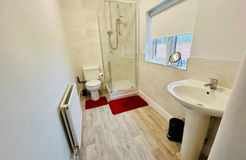 Rural boutique private flat - Foto 17