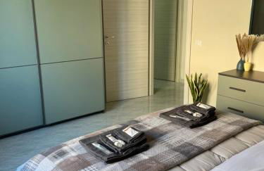 Civita Home Experience - Foto 19