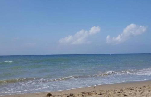 Studio in Marbella With Beachfront Pool - Foto 64