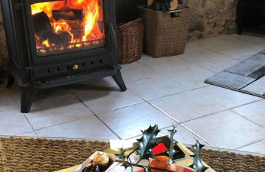 Le Cosy - Domaine du Vertendre - Foto 30