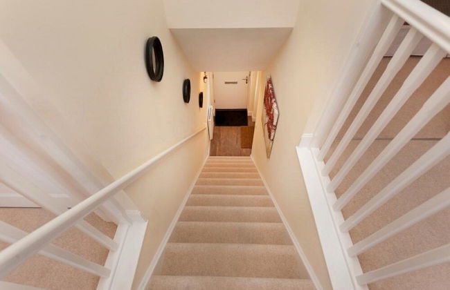 The Twain - Photo 26