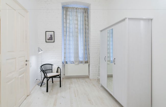 Venus Apartments - City Park - Foto 3