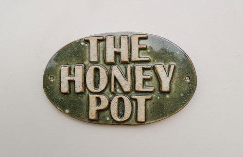 The Honey Pot - Foto 3