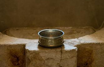 Masseria Narducci - Foto 57