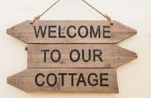 Dog friendly cottage on the edge of the Norfolk Broads - Foto 15