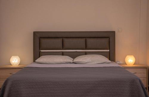 Vila Georgia - Foto 49