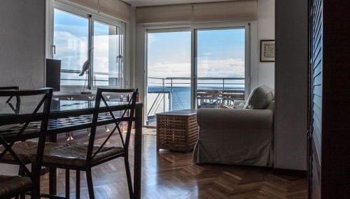 FRENTE AL MAR-Wifi FREE - Foto 2