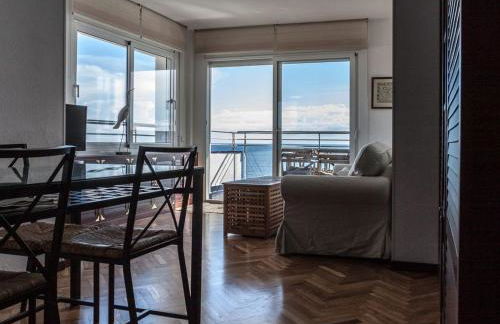 FRENTE AL MAR-Wifi FREE - Foto 2